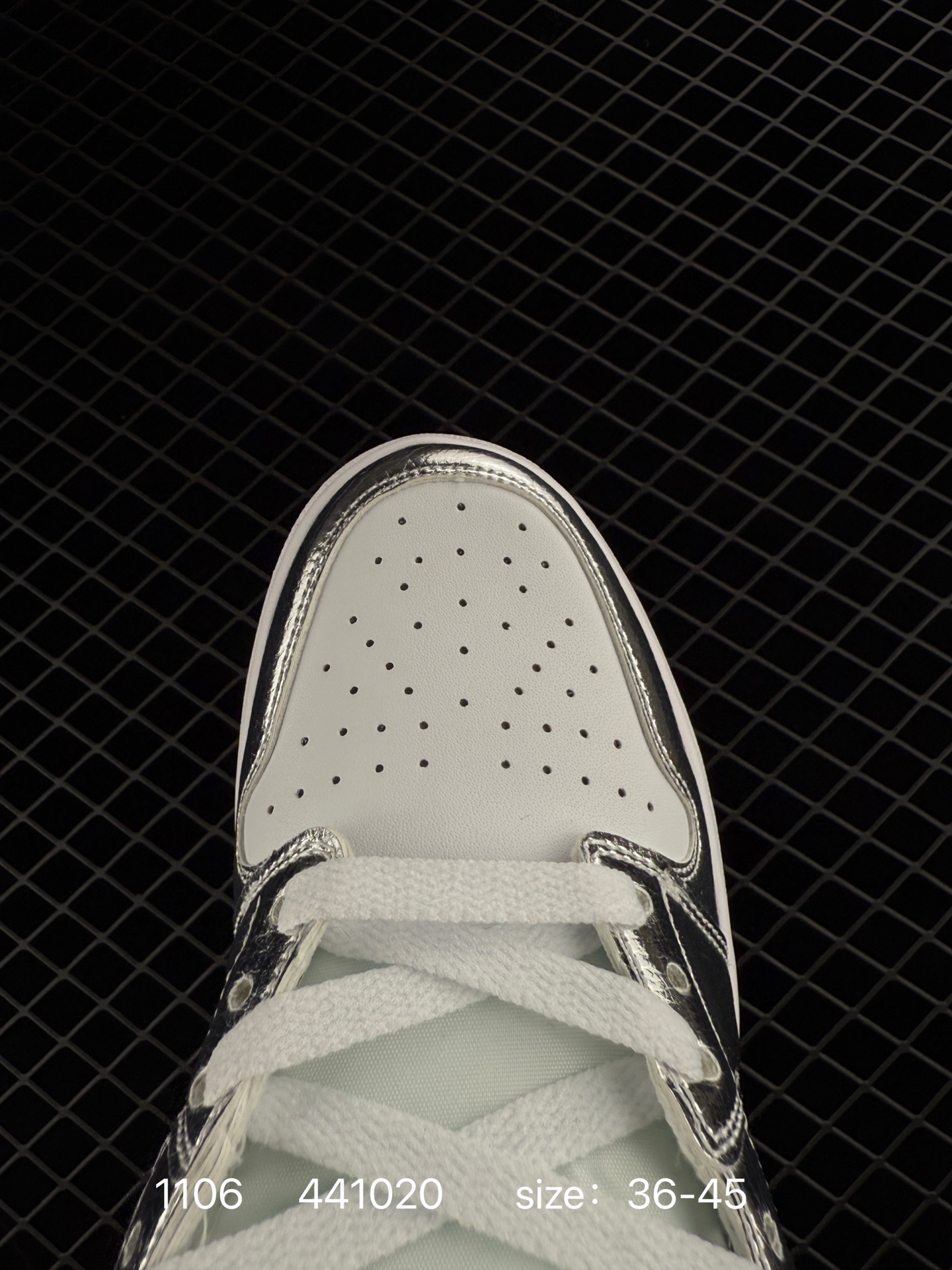 Nike Air Jordan 1 Retro High OG